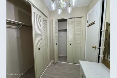 118 Oakwood Drive, Havelock, NC 28532 - Photo 45