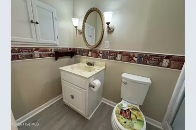118 Oakwood Drive, Havelock, NC 28532 - Photo 47