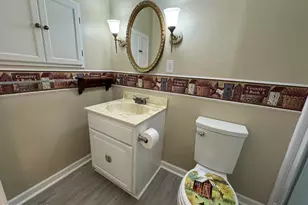 118 Oakwood Dr, Havelock, NC 28532 - Photo 47
