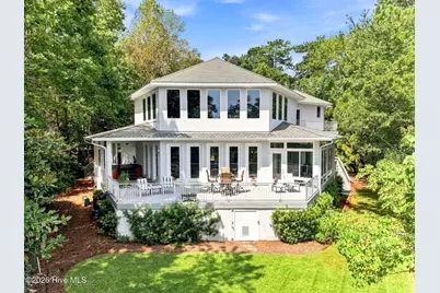 358 Shore Point Drive, Wilmington, NC 28411 - Photo 43