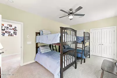 358 Shore Point Drive, Wilmington, NC 28411 - Photo 31