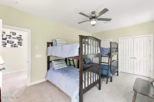 358 Shorepoint Dr, Wilmington, NC 28411 - Photo 31
