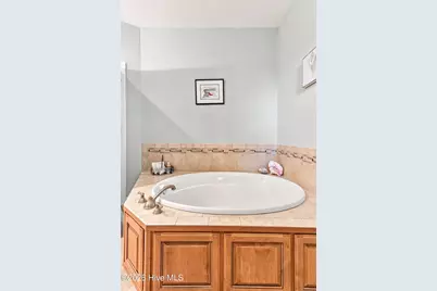358 Shore Point Drive, Wilmington, NC 28411 - Photo 29