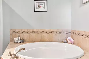 358 Shorepoint Dr, Wilmington, NC 28411 - Photo 29