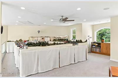 358 Shore Point Drive, Wilmington, NC 28411 - Photo 37