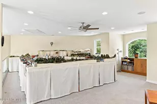 358 Shorepoint Dr, Wilmington, NC 28411 - Photo 37