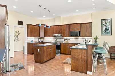 358 Shore Point Drive, Wilmington, NC 28411 - Photo 13