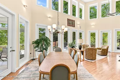358 Shore Point Drive, Wilmington, NC 28411 - Photo 11