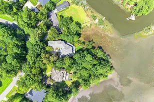 358 Shorepoint Dr, Wilmington, NC 28411 - Photo 47