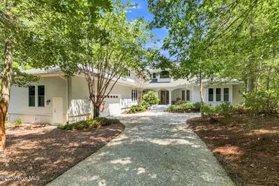 358 Shore Point Drive, Wilmington, NC 28411 - Photo 1