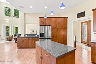 358 Shorepoint Dr, Wilmington, NC 28411 - Photo 15