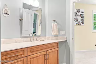 358 Shorepoint Dr, Wilmington, NC 28411 - Photo 27
