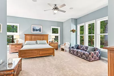 358 Shore Point Drive, Wilmington, NC 28411 - Photo 17