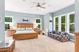 358 Shorepoint Dr, Wilmington, NC 28411 - Photo 17