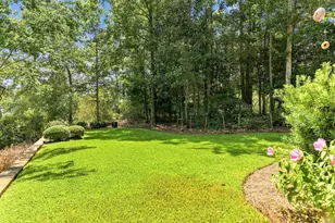 358 Shorepoint Dr, Wilmington, NC 28411 - Photo 45