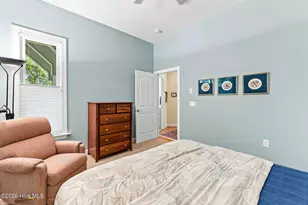 358 Shorepoint Dr, Wilmington, NC 28411 - Photo 23