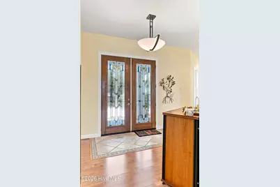 358 Shore Point Drive, Wilmington, NC 28411 - Photo 5