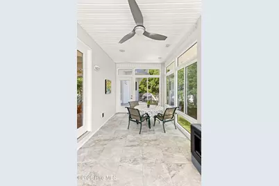 358 Shore Point Drive, Wilmington, NC 28411 - Photo 39