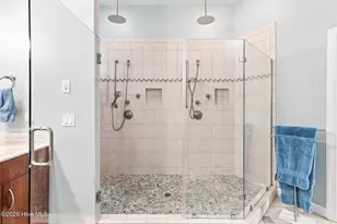 358 Shorepoint Dr, Wilmington, NC 28411 - Photo 21