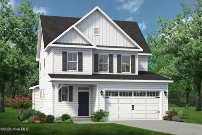 4020 Morning Dew Path, Leland, NC 28451 - Photo 1