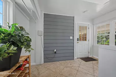 2223 Morningside Drive, Augusta, GA 30904 - Photo 27