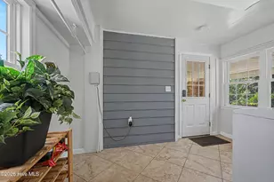 2223 Morningside Dr, Augusta, GA 30904 - Photo 27