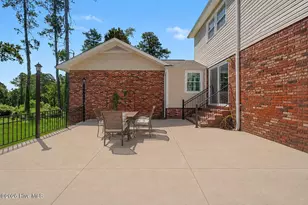 2223 Morningside Dr, Augusta, GA 30904 - Photo 49