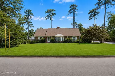 2223 Morningside Drive, Augusta, GA 30904 - Photo 51