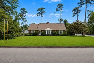 2223 Morningside Dr, Augusta, GA 30904 - Photo 51