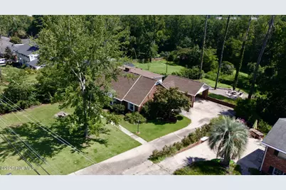2223 Morningside Drive, Augusta, GA 30904 - Photo 47