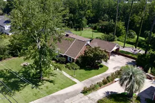 2223 Morningside Dr, Augusta, GA 30904 - Photo 47