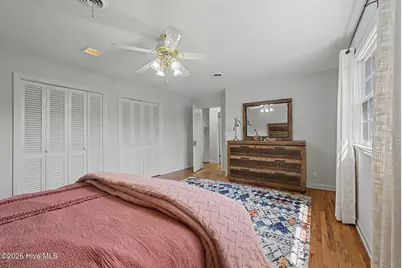 2223 Morningside Drive, Augusta, GA 30904 - Photo 37