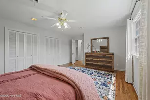 2223 Morningside Dr, Augusta, GA 30904 - Photo 37