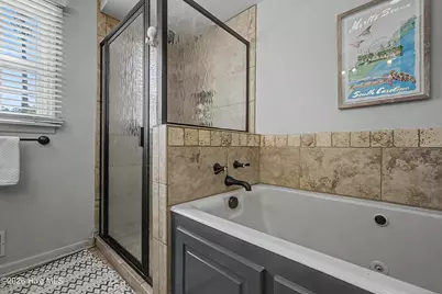 2223 Morningside Drive, Augusta, GA 30904 - Photo 33