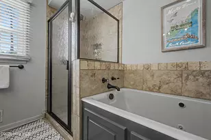 2223 Morningside Dr, Augusta, GA 30904 - Photo 33