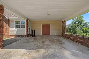 2223 Morningside Dr, Augusta, GA 30904 - Photo 39