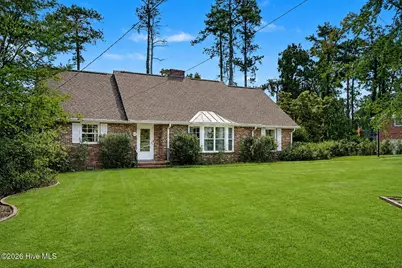 2223 Morningside Drive, Augusta, GA 30904 - Photo 5