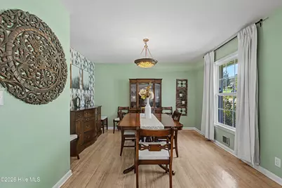 2223 Morningside Drive, Augusta, GA 30904 - Photo 15