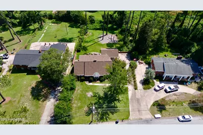 2223 Morningside Drive, Augusta, GA 30904 - Photo 51