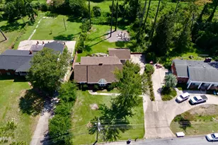 2223 Morningside Dr, Augusta, GA 30904 - Photo 51