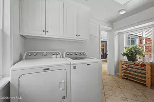 2223 Morningside Dr, Augusta, GA 30904 - Photo 25