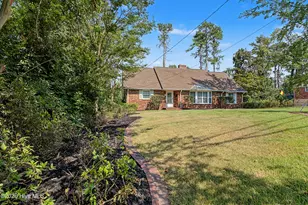 2223 Morningside Dr, Augusta, GA 30904 - Photo 61