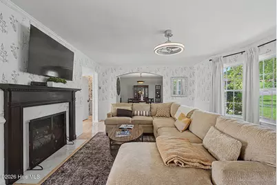 2223 Morningside Drive, Augusta, GA 30904 - Photo 7