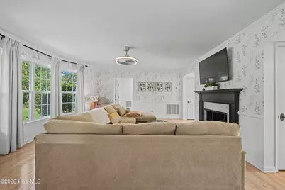 2223 Morningside Drive, Augusta, GA 30904 - Photo 13