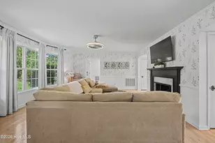 2223 Morningside Dr, Augusta, GA 30904 - Photo 13