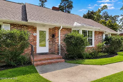2223 Morningside Drive, Augusta, GA 30904 - Photo 53