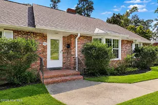 2223 Morningside Dr, Augusta, GA 30904 - Photo 53