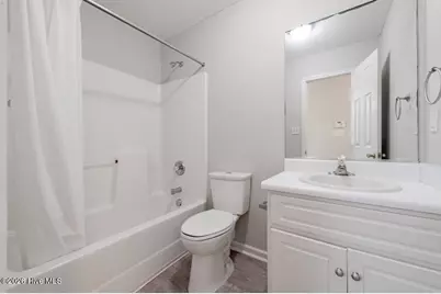408 Northrop Place, Grovetown, GA 30813 - Photo 11