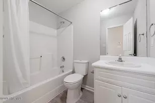 408 Northrop Pl, Grovetown, GA 30813 - Photo 11
