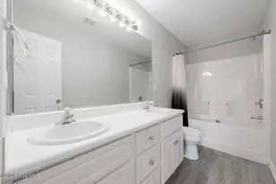 408 Northrop Pl, Grovetown, GA 30813 - Photo 9